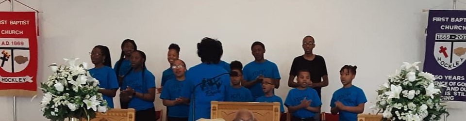 Youth choir1